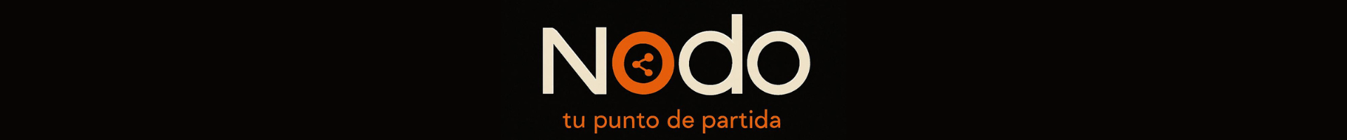 elnodo