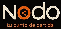 elnodo